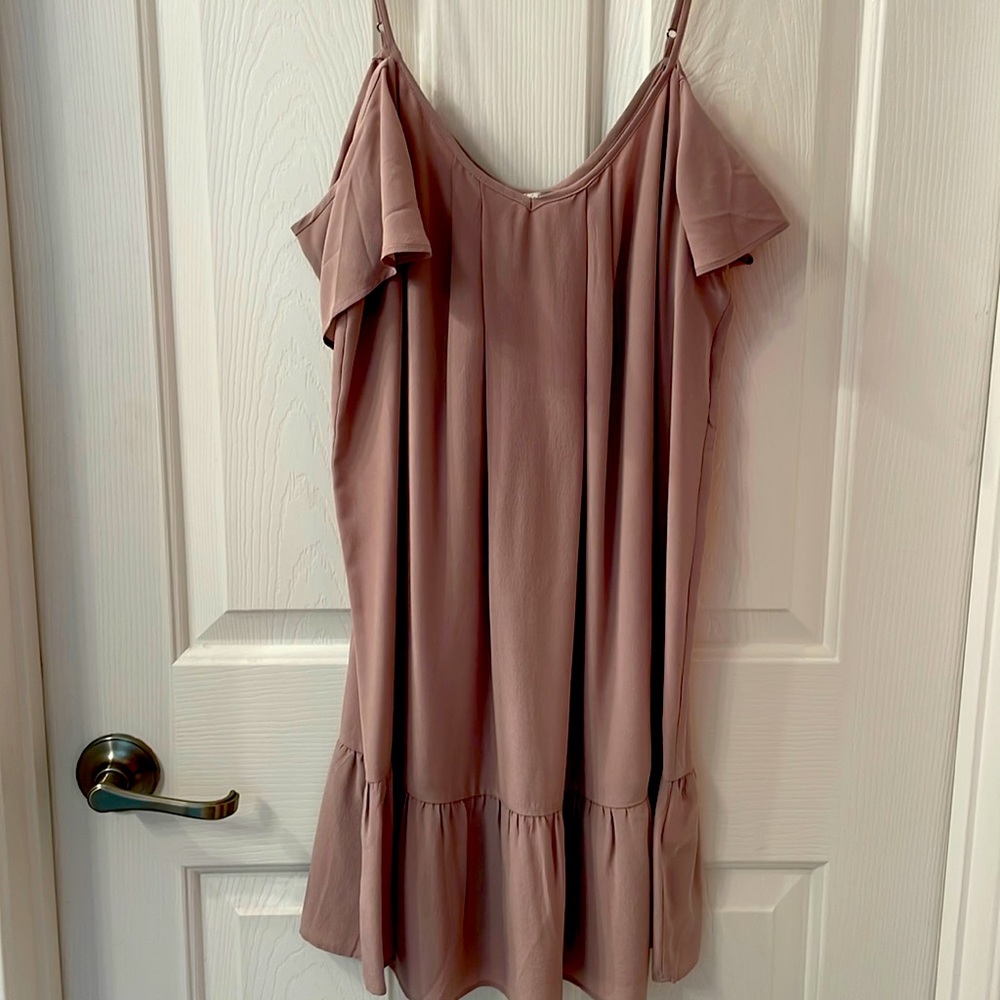 NWT Joie dress